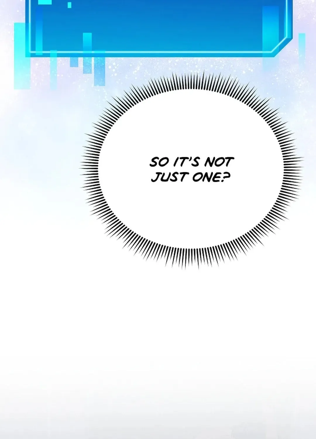 The Miraculous Physical Therapist Chapter 49 page 155 - 