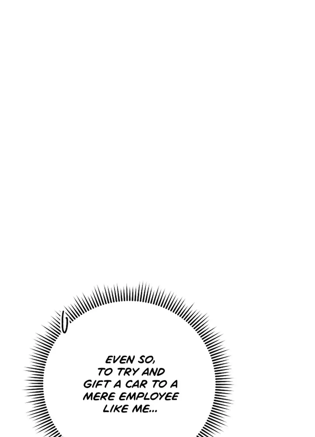 The Miraculous Physical Therapist Chapter 49 page 168 - 