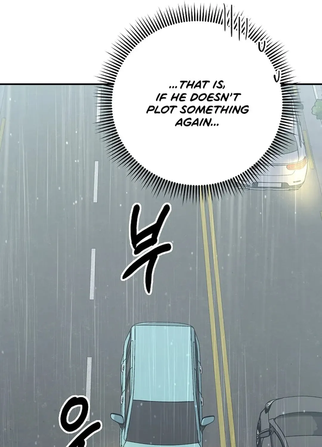 The Miraculous Physical Therapist Chapter 49 page 174 - 