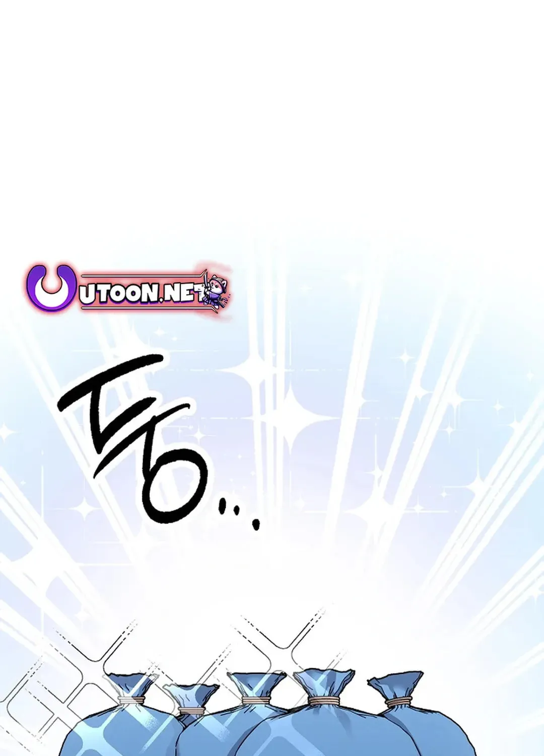 The Miraculous Physical Therapist Chapter 49 page 3 - 