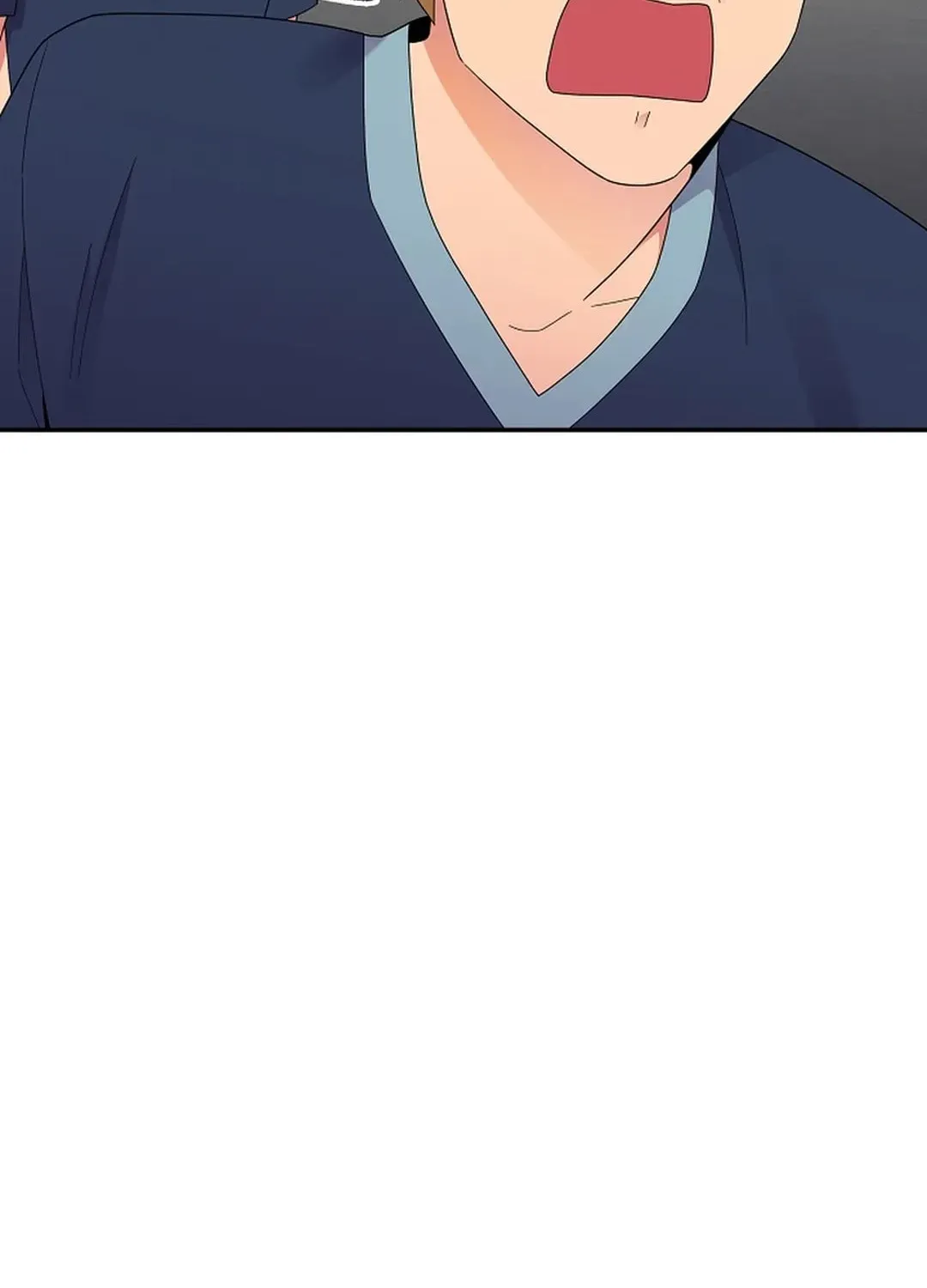 The Miraculous Physical Therapist Chapter 49 page 23 - 
