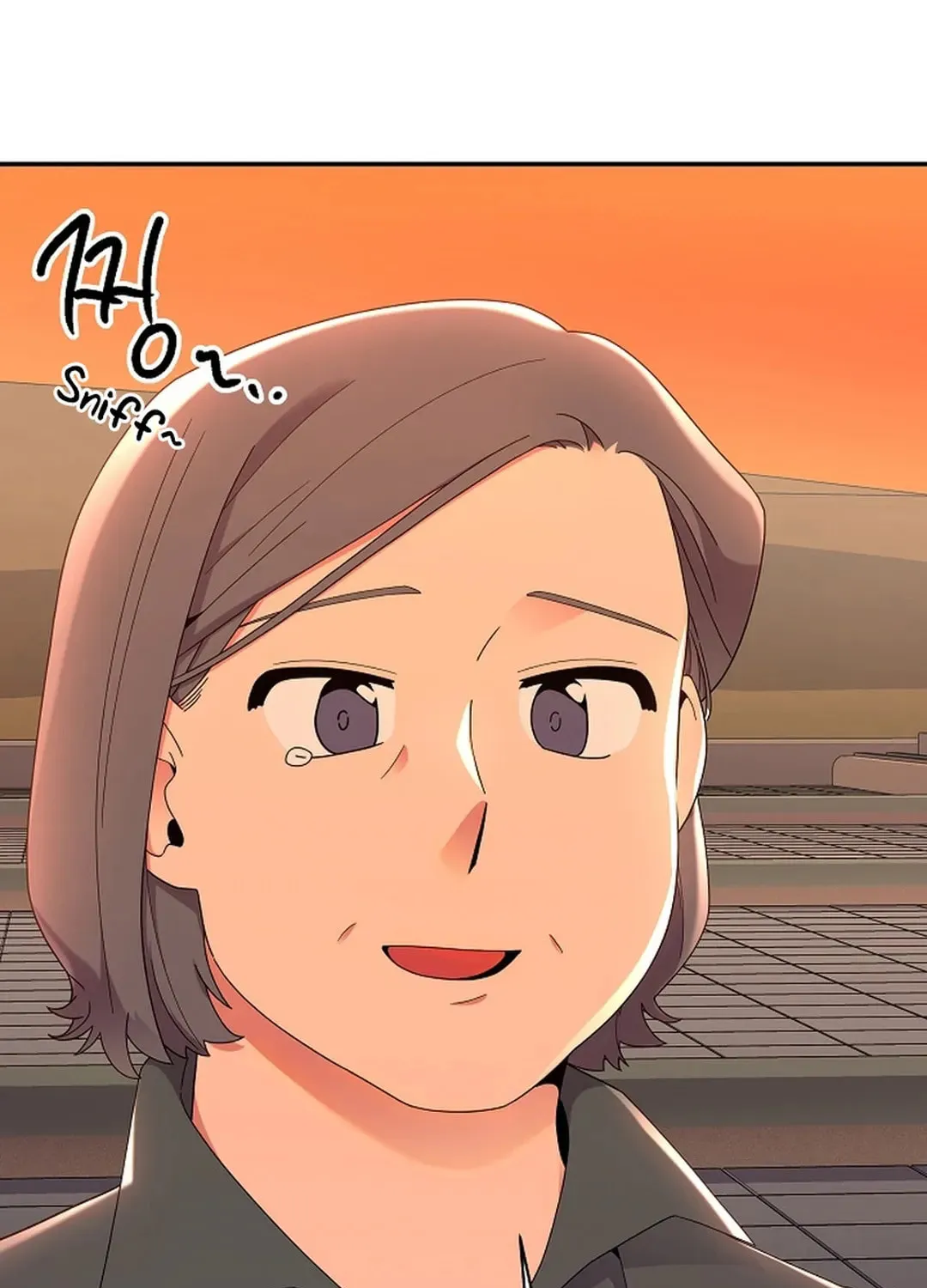 The Miraculous Physical Therapist Chapter 49 page 47 - 