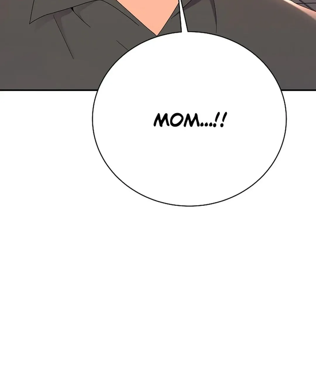The Miraculous Physical Therapist Chapter 49 page 48 - 