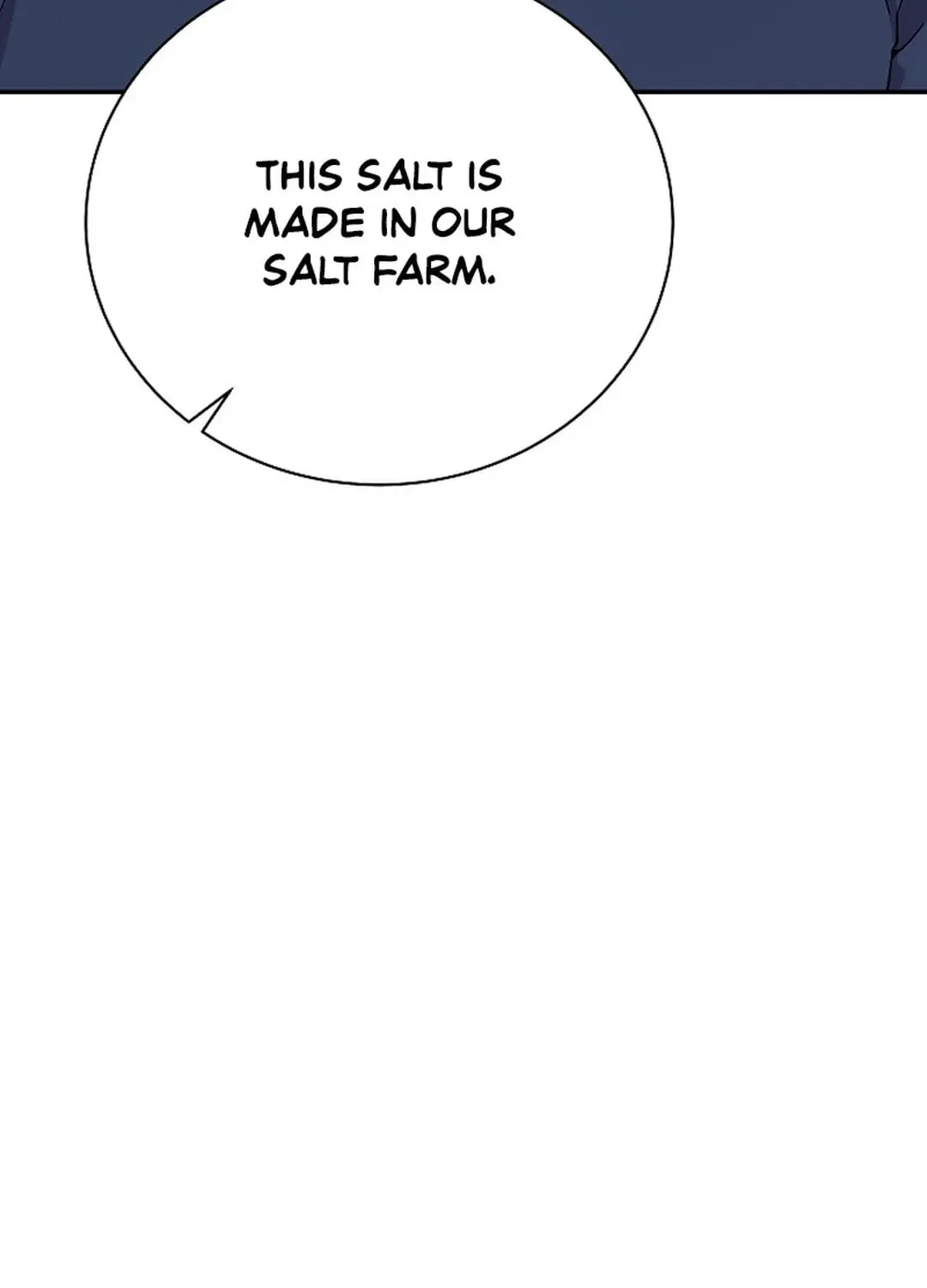 The Miraculous Physical Therapist Chapter 49 page 6 - 