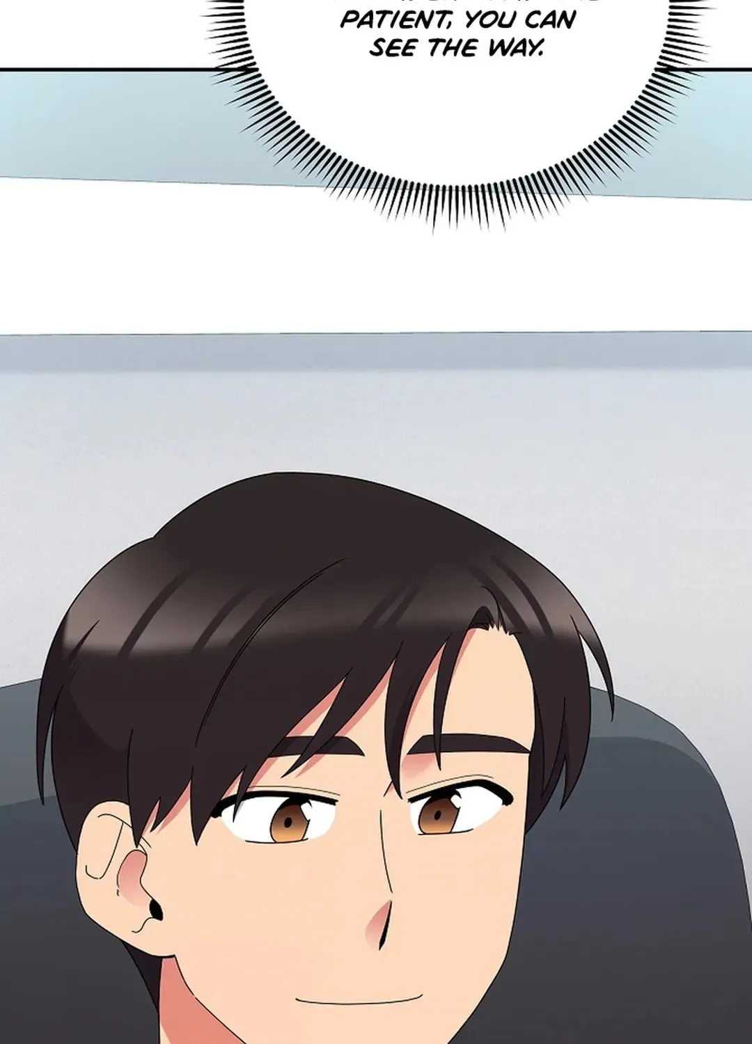 The Miraculous Physical Therapist Chapter 49 page 57 - 