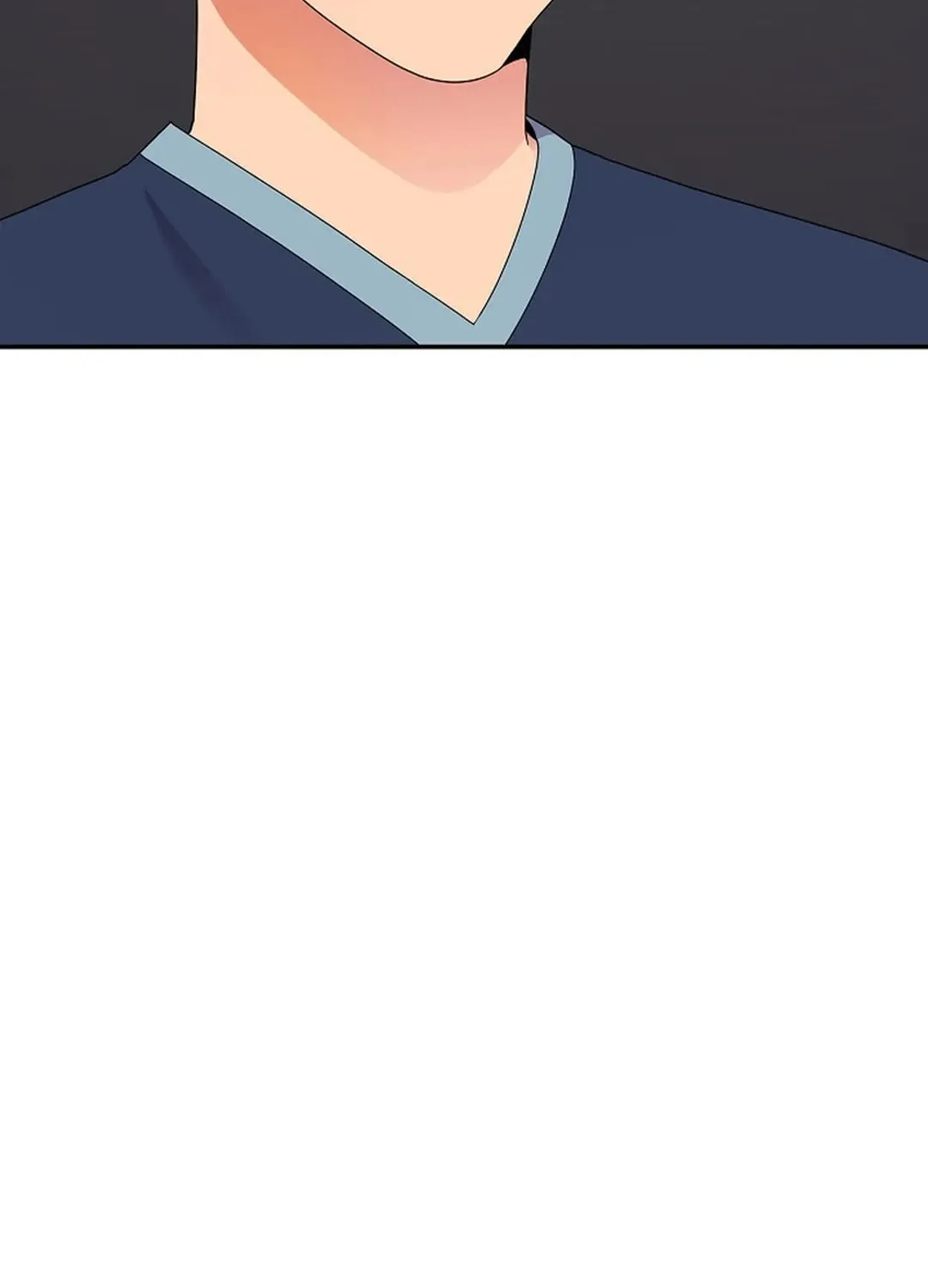 The Miraculous Physical Therapist Chapter 49 page 58 - 