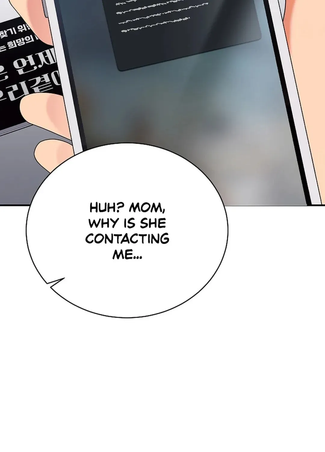 The Miraculous Physical Therapist Chapter 49 page 60 - 