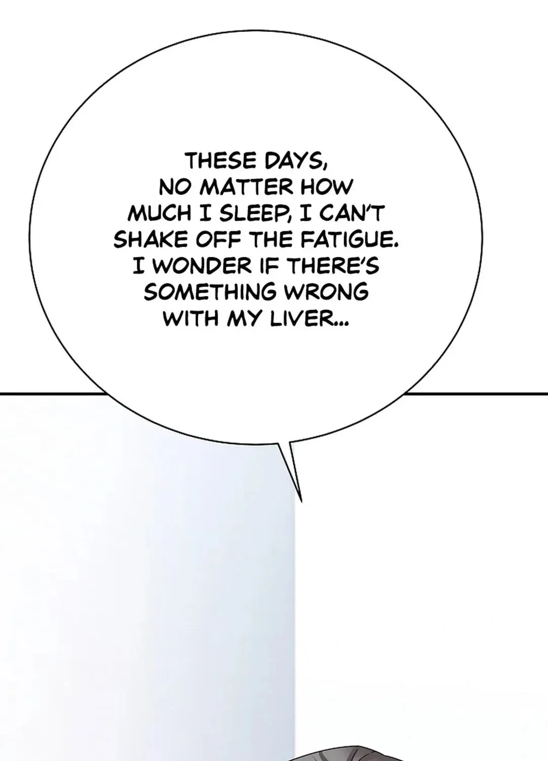 The Miraculous Physical Therapist Chapter 49 page 71 - 