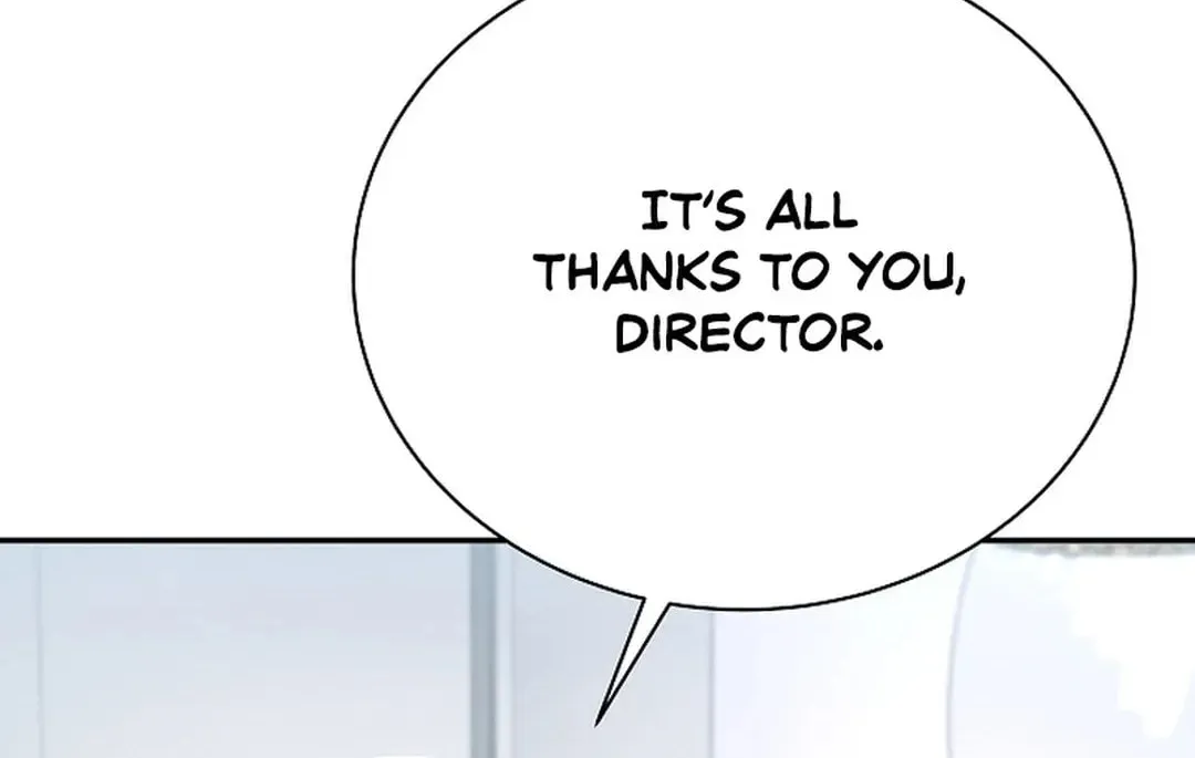 The Miraculous Physical Therapist Chapter 49 page 74 - 