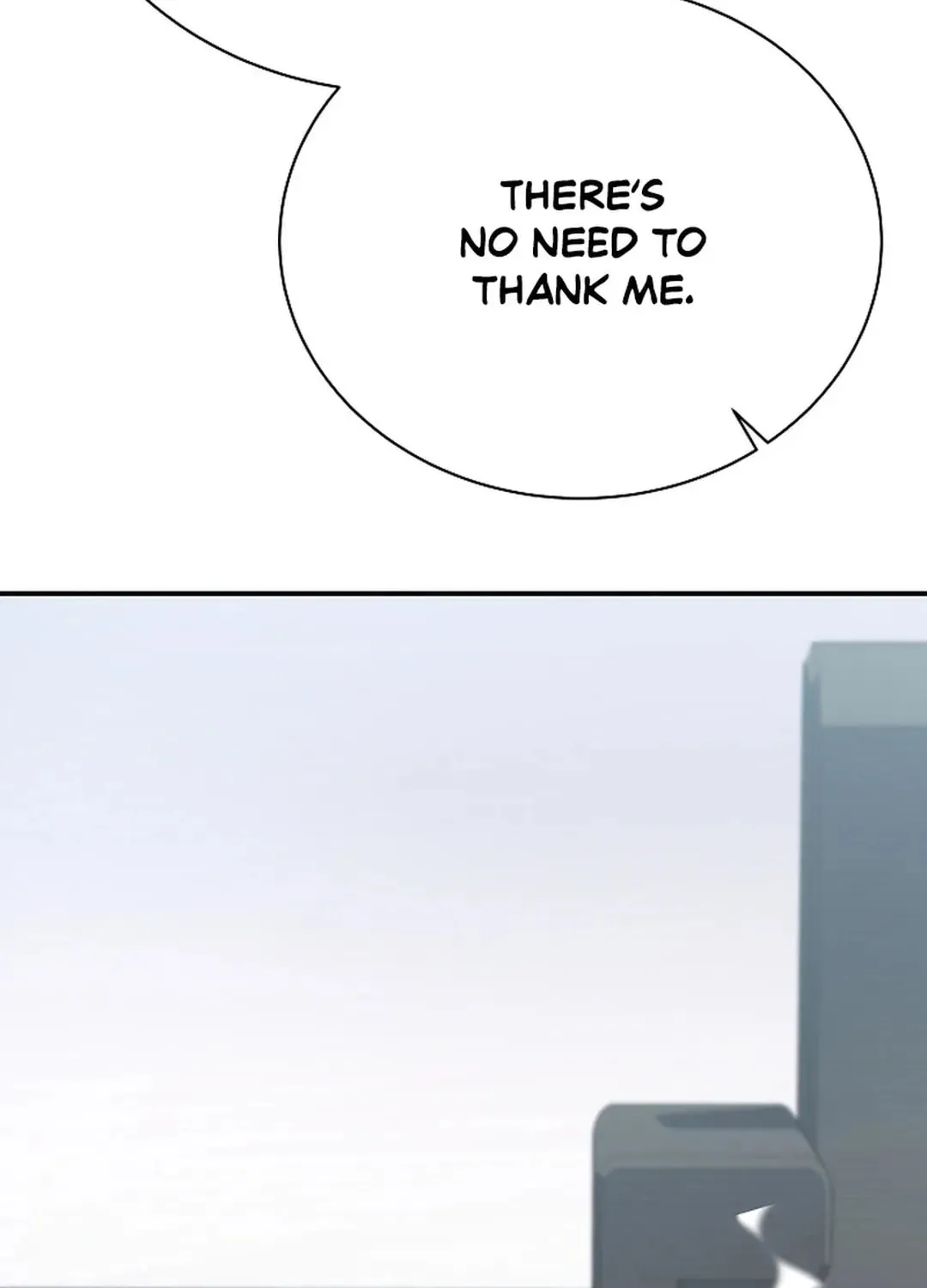 The Miraculous Physical Therapist Chapter 49 page 77 - 