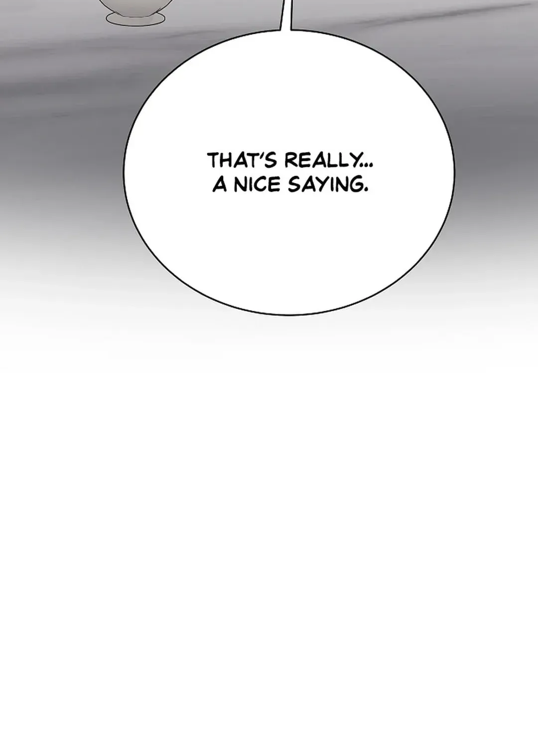 The Miraculous Physical Therapist Chapter 49 page 87 - 