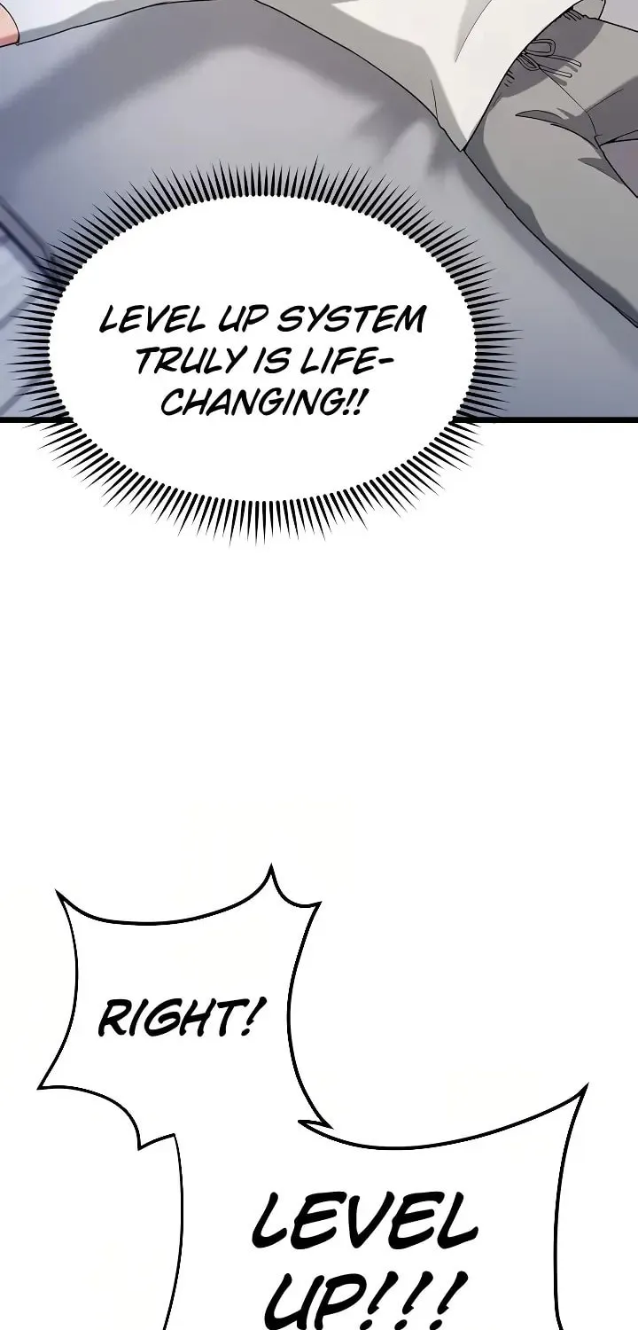 The Miraculous Physical Therapist Chapter 5 page 12 - 