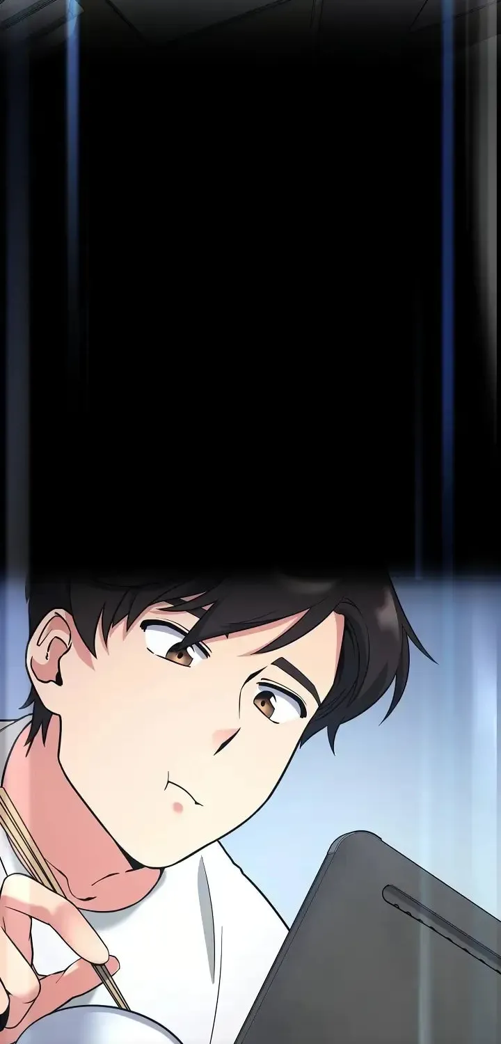 The Miraculous Physical Therapist Chapter 5 page 31 - 