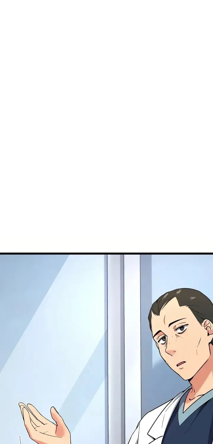 The Miraculous Physical Therapist Chapter 5 page 78 - 