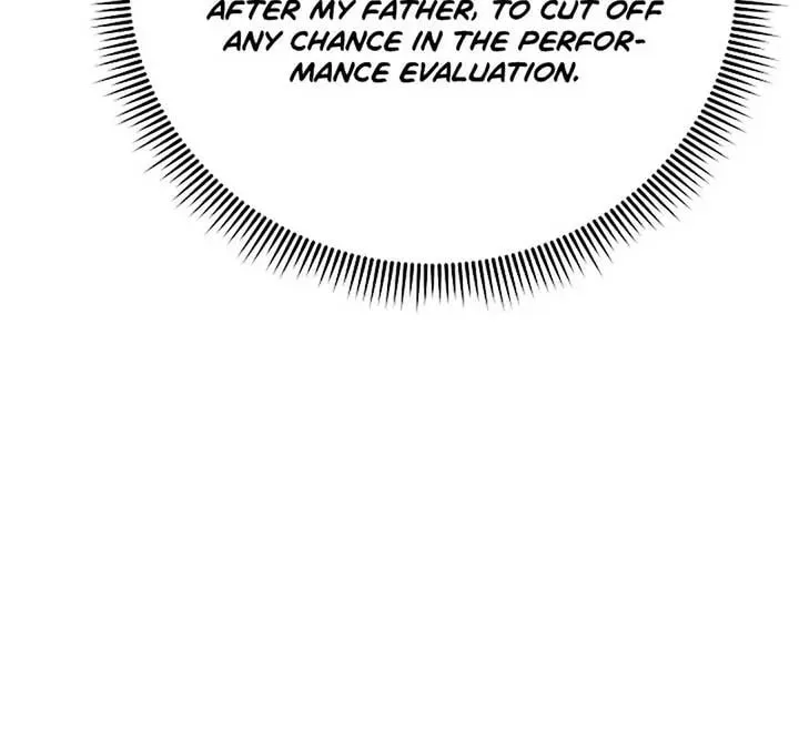The Miraculous Physical Therapist Chapter 50 page 106 - 