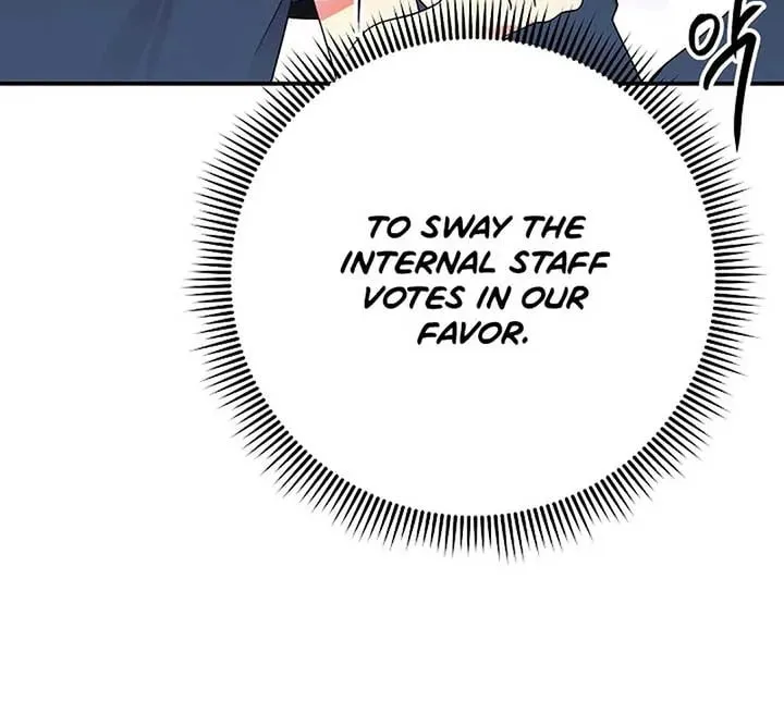 The Miraculous Physical Therapist Chapter 50 page 111 - 