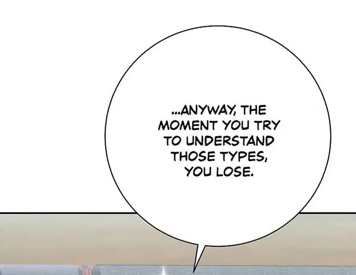 The Miraculous Physical Therapist Chapter 50 page 29 - 