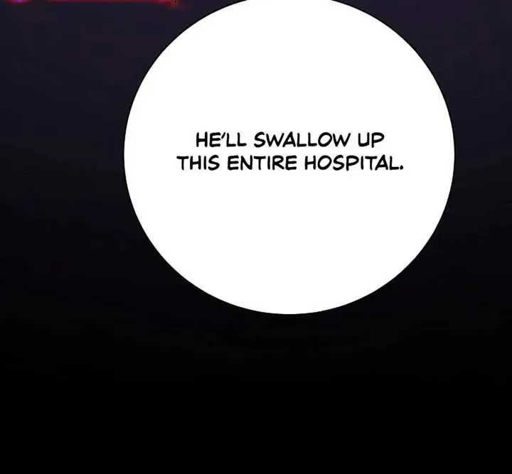 The Miraculous Physical Therapist Chapter 50 page 62 - 