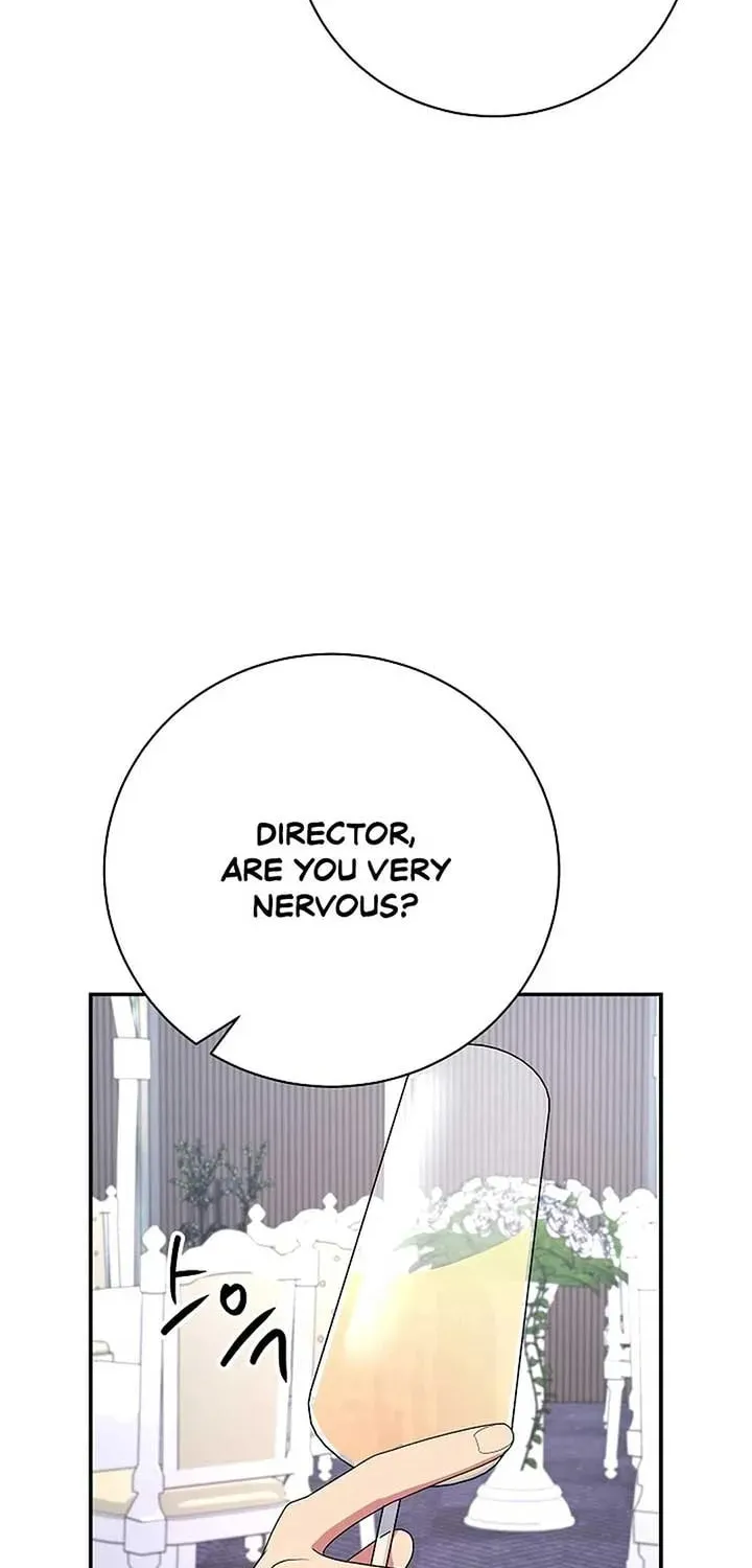 The Miraculous Physical Therapist Chapter 50 page 83 - 