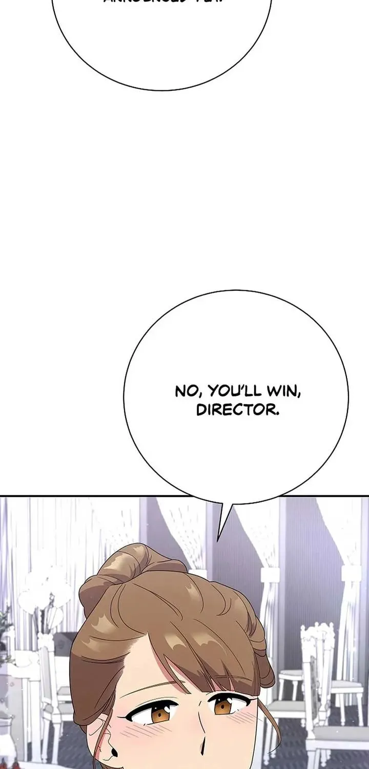 The Miraculous Physical Therapist Chapter 50 page 88 - 
