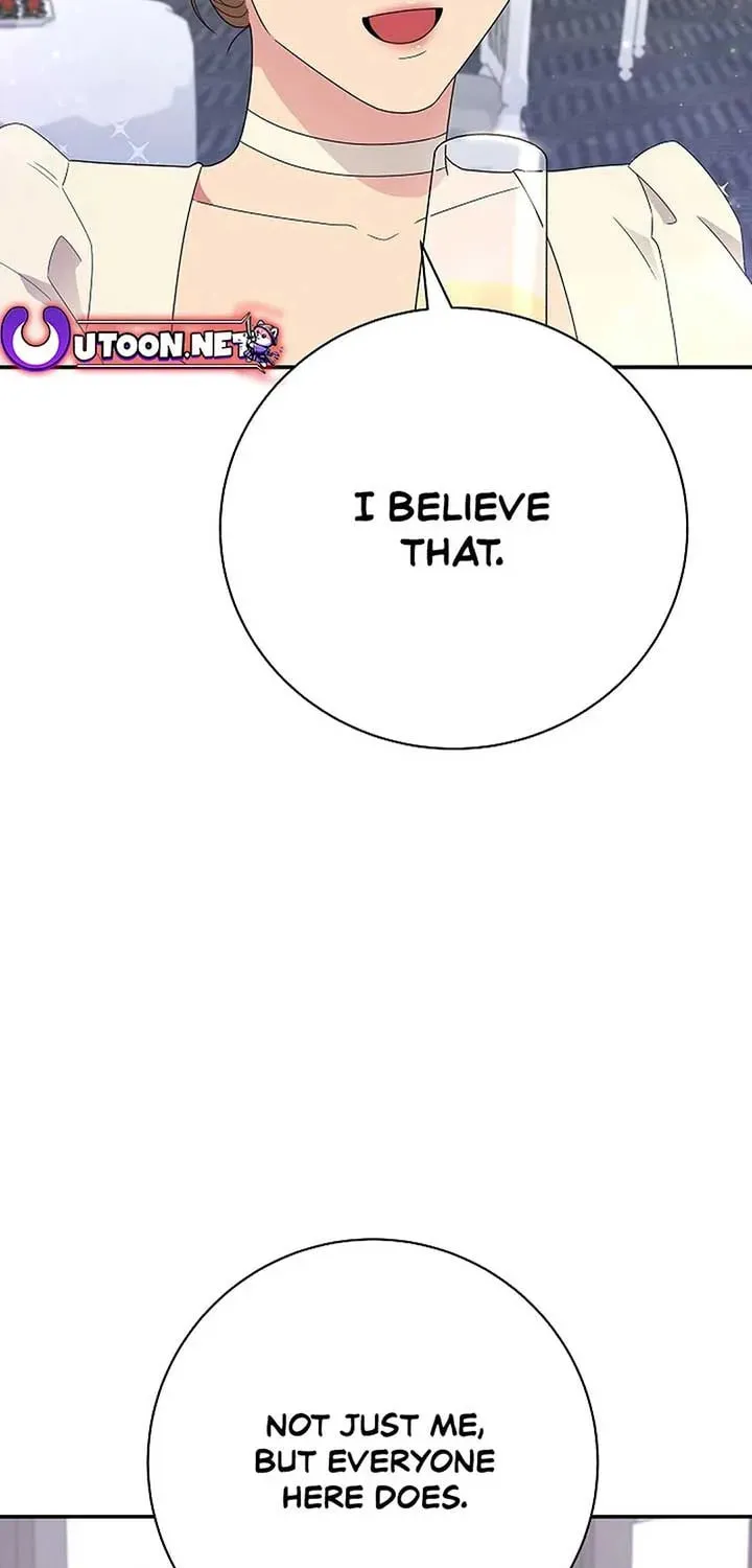 The Miraculous Physical Therapist Chapter 50 page 89 - 