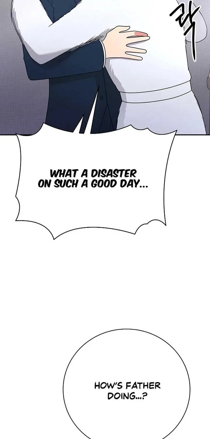 The Miraculous Physical Therapist Chapter 51 page 101 - 