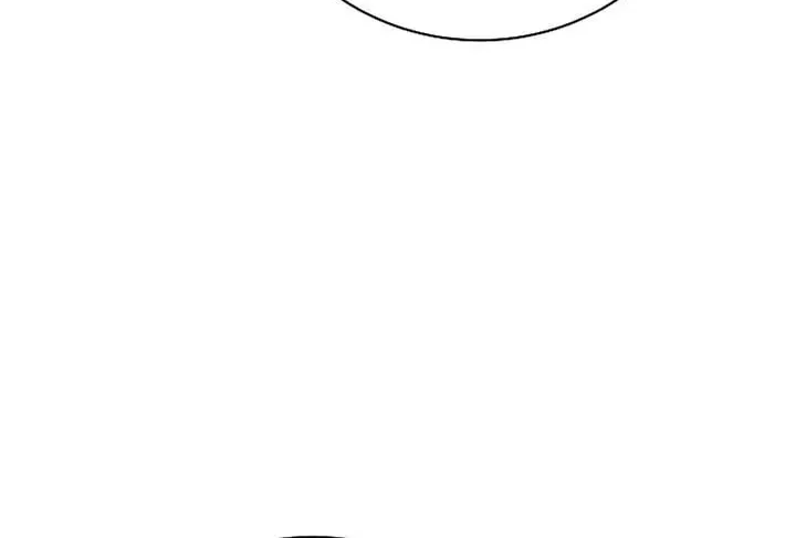 The Miraculous Physical Therapist Chapter 51 page 102 - 