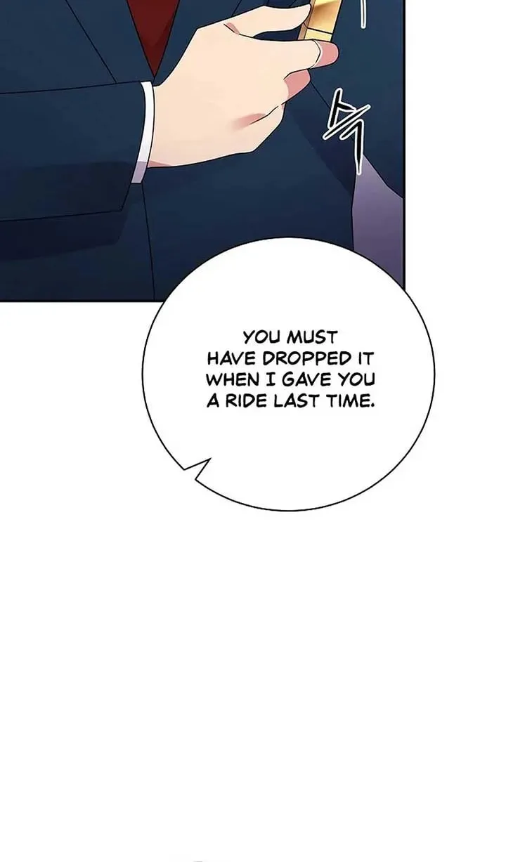 The Miraculous Physical Therapist Chapter 51 page 111 - 