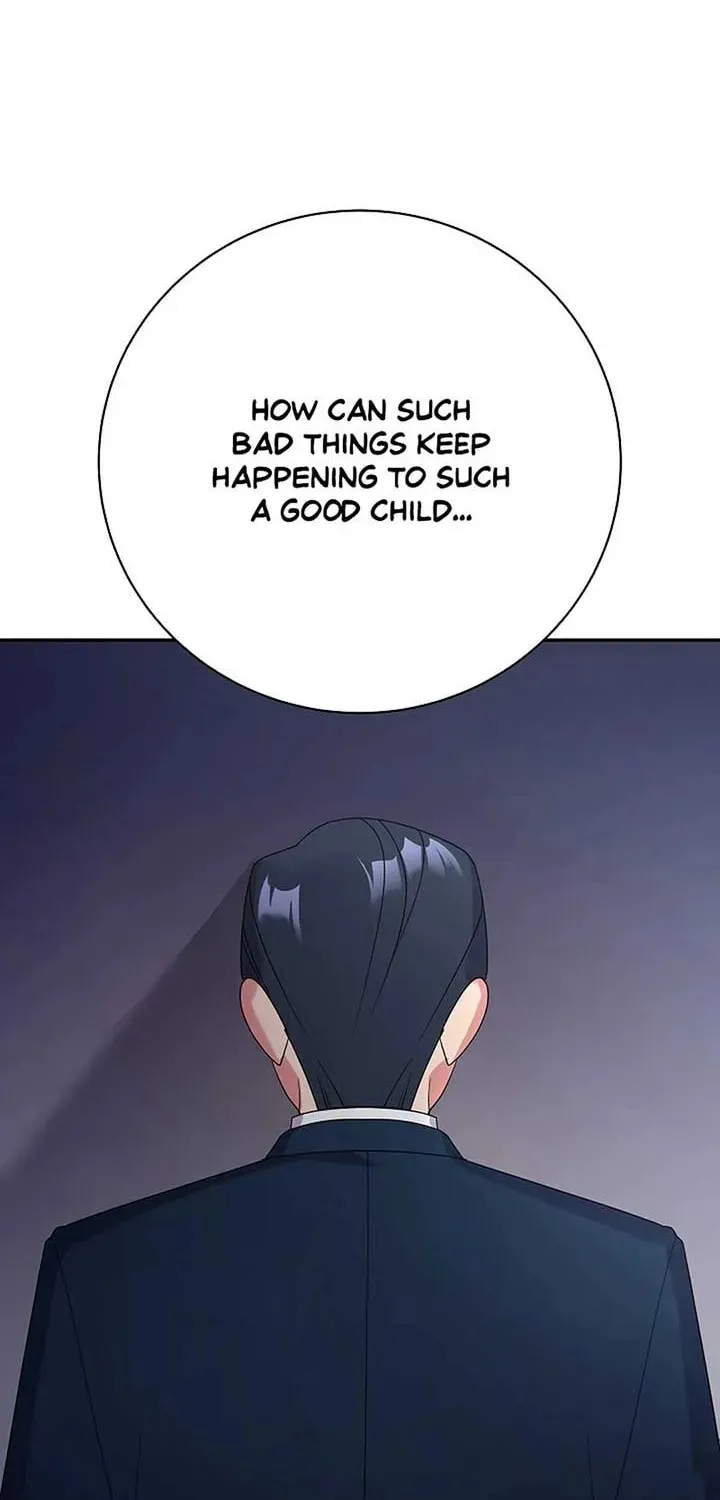 The Miraculous Physical Therapist Chapter 51 page 113 - 