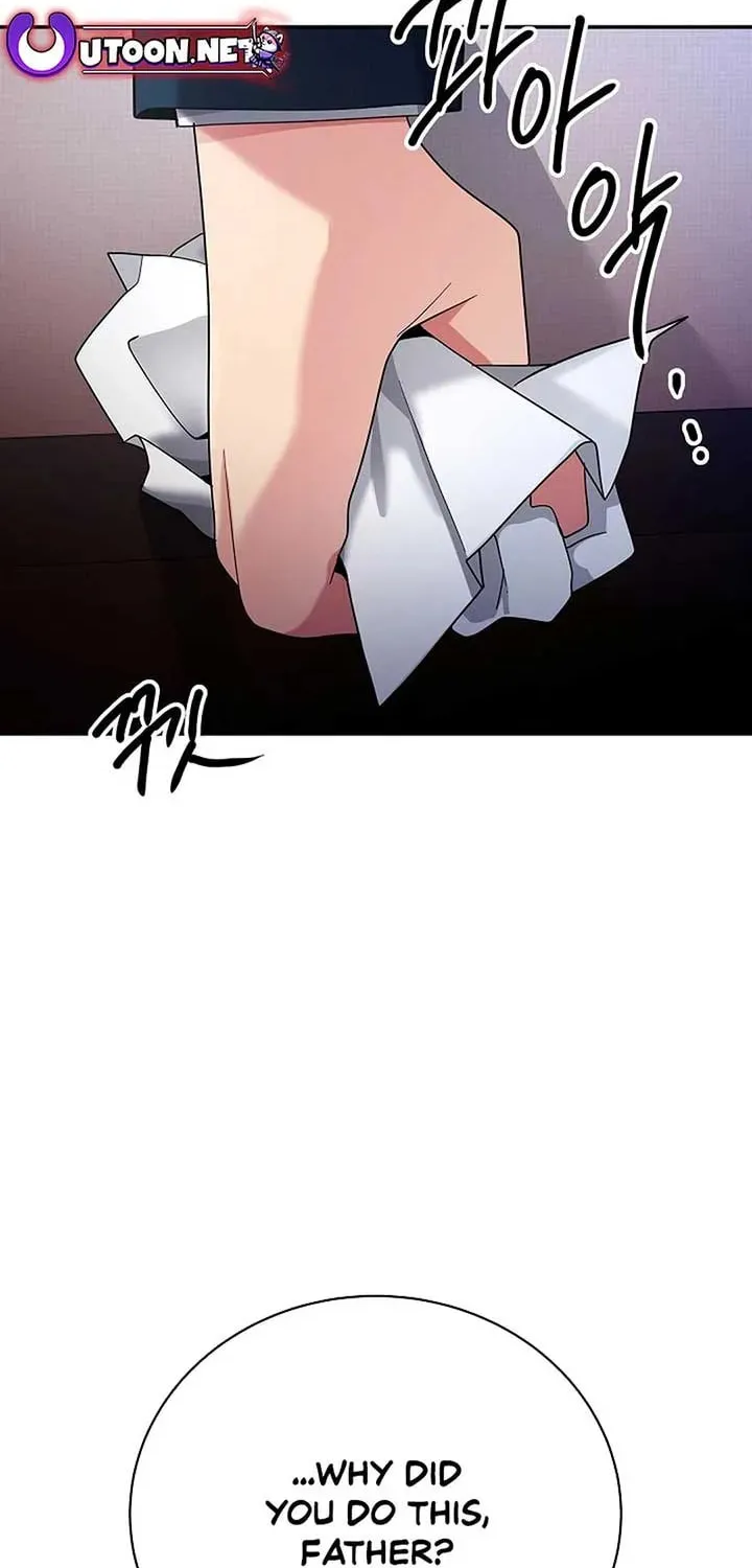 The Miraculous Physical Therapist Chapter 51 page 118 - 