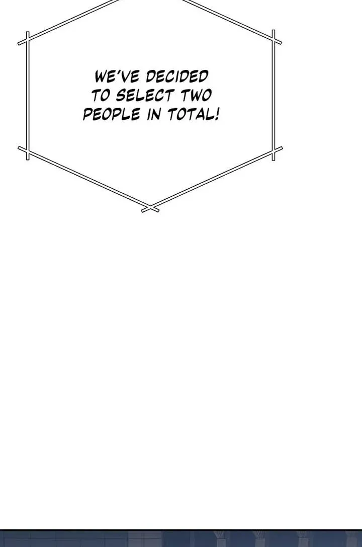 The Miraculous Physical Therapist Chapter 51 page 13 - 