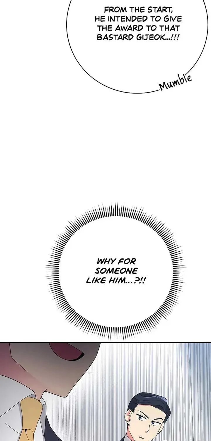 The Miraculous Physical Therapist Chapter 51 page 16 - 