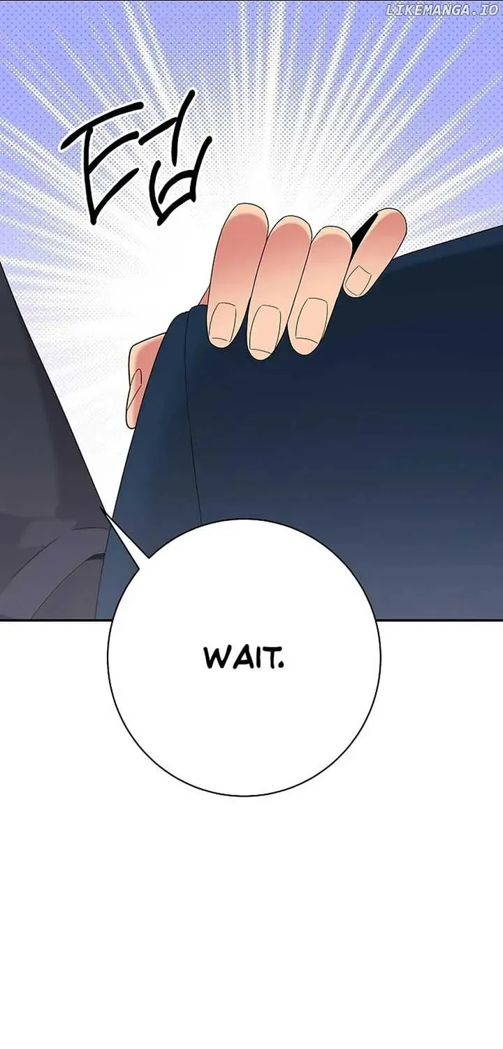 The Miraculous Physical Therapist Chapter 51 page 23 - 