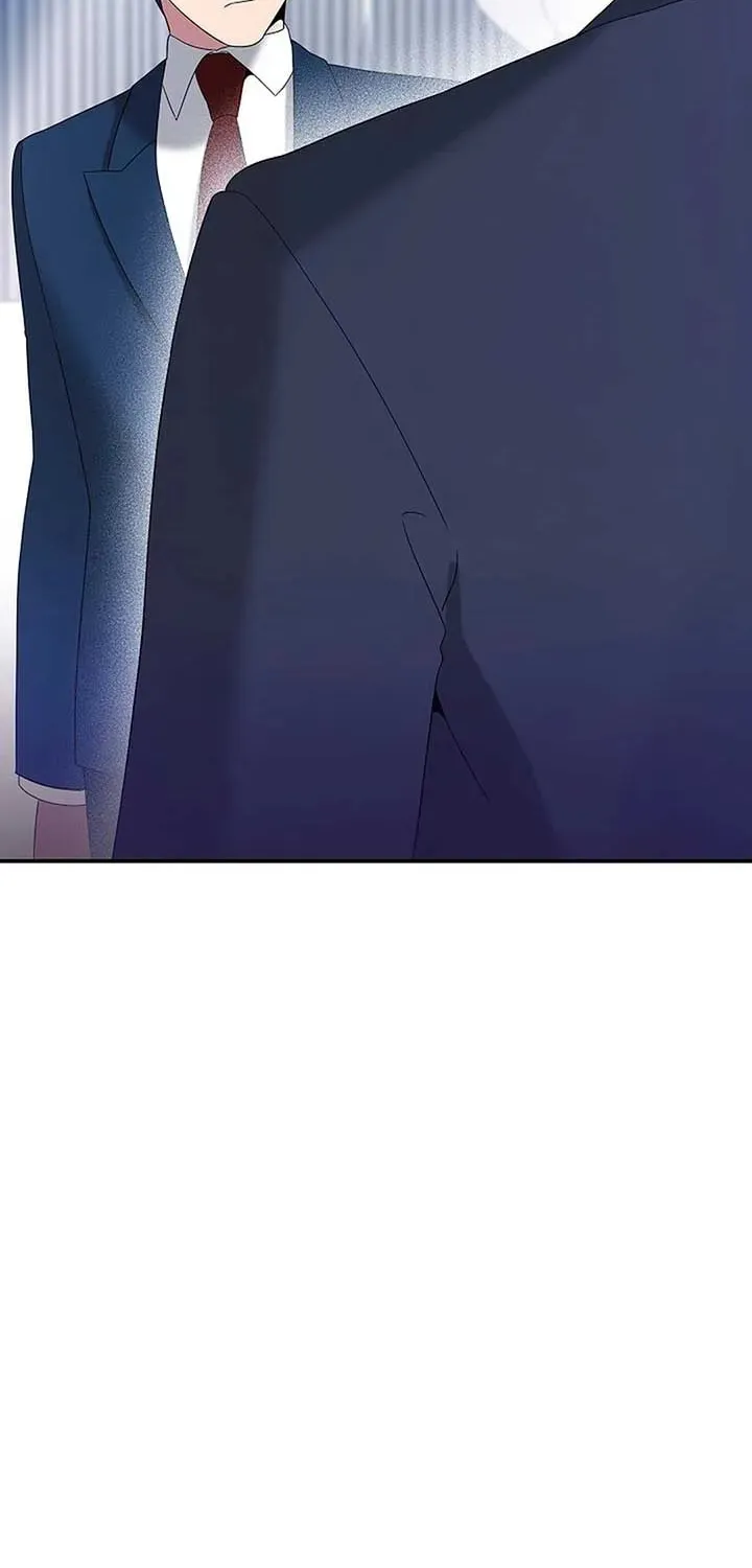 The Miraculous Physical Therapist Chapter 51 page 31 - 