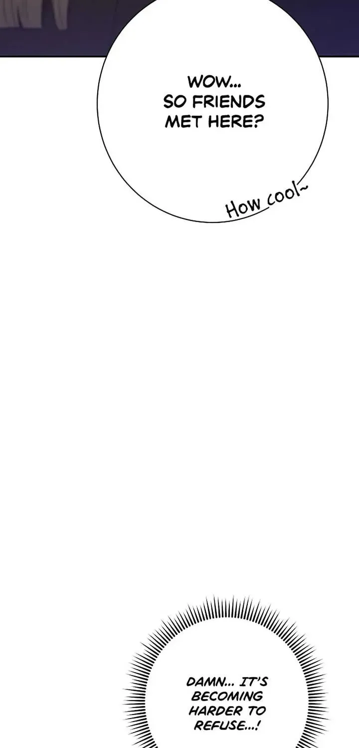 The Miraculous Physical Therapist Chapter 51 page 35 - 