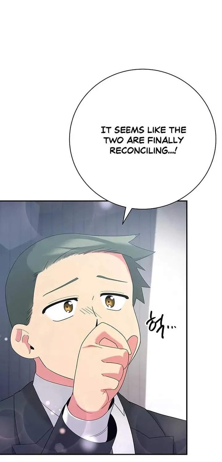 The Miraculous Physical Therapist Chapter 51 page 45 - 