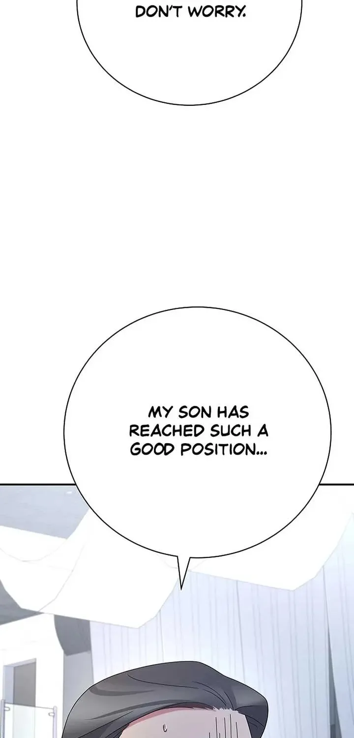The Miraculous Physical Therapist Chapter 51 page 53 - 