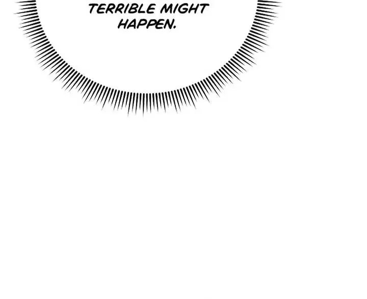 The Miraculous Physical Therapist Chapter 51 page 56 - 