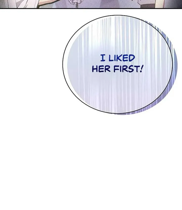The Miraculous Physical Therapist Chapter 51 page 60 - 
