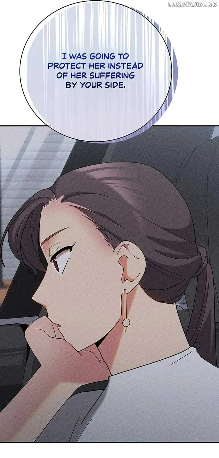 The Miraculous Physical Therapist Chapter 51 page 61 - 