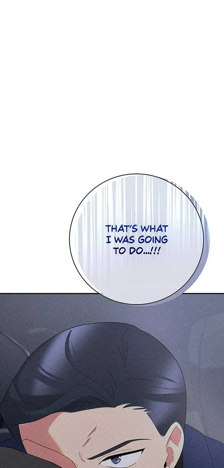 The Miraculous Physical Therapist Chapter 51 page 62 - 