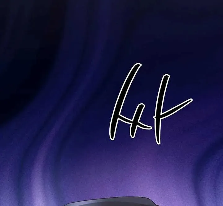 The Miraculous Physical Therapist Chapter 51 page 65 - 