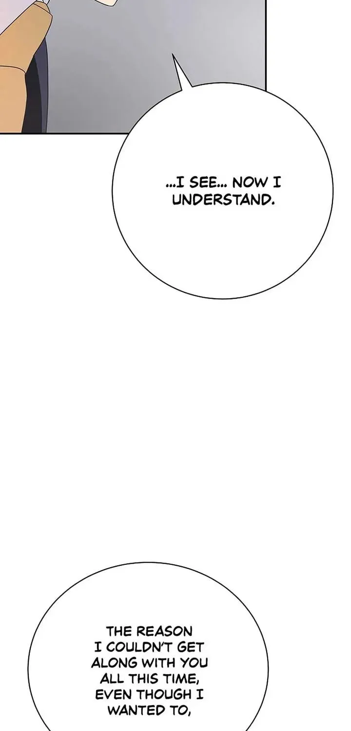 The Miraculous Physical Therapist Chapter 51 page 68 - 