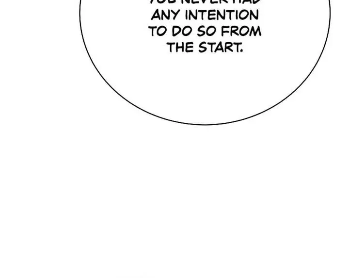 The Miraculous Physical Therapist Chapter 51 page 70 - 