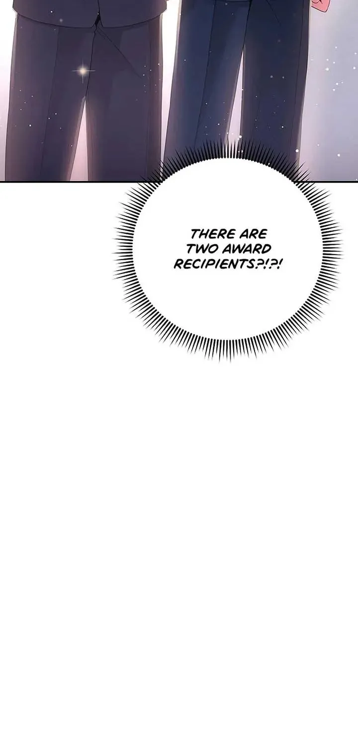 The Miraculous Physical Therapist Chapter 51 page 8 - 