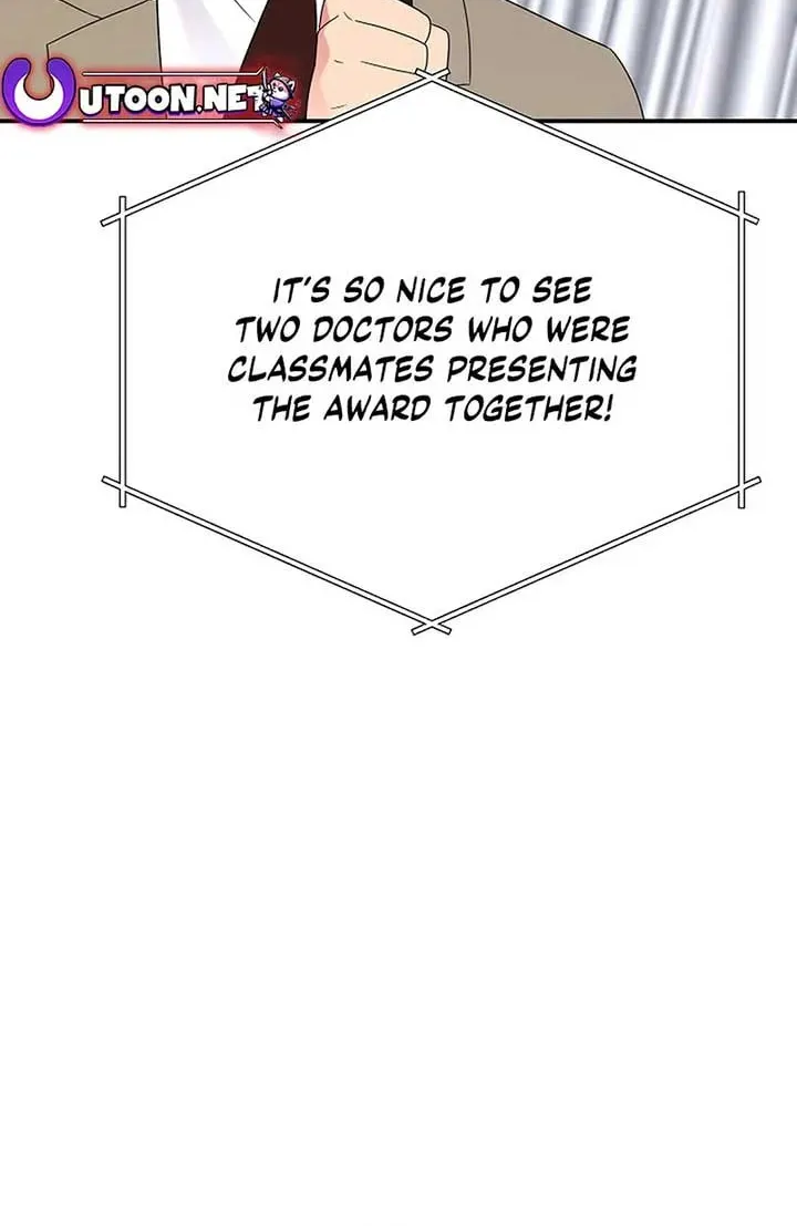 The Miraculous Physical Therapist Chapter 51 page 79 - 