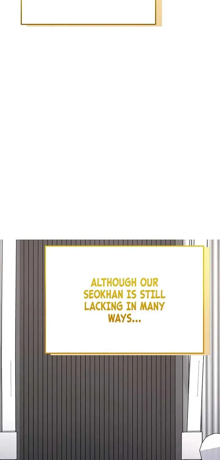 The Miraculous Physical Therapist Chapter 51 page 82 - 
