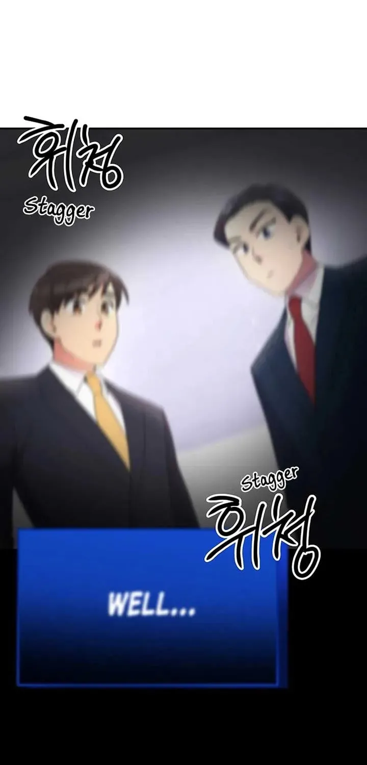 The Miraculous Physical Therapist Chapter 51 page 88 - 