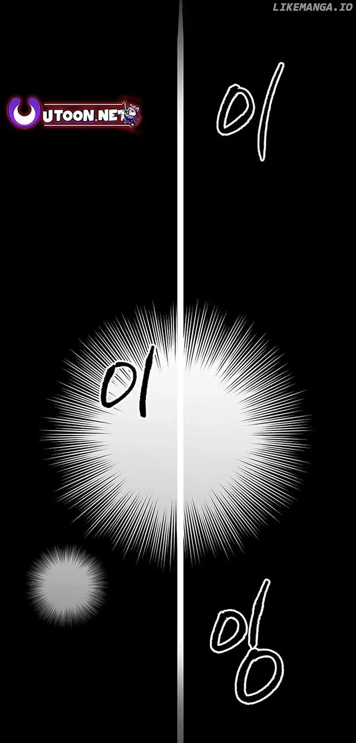 The Miraculous Physical Therapist Chapter 51 page 90 - 