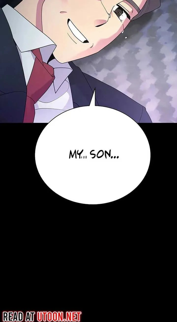 The Miraculous Physical Therapist Chapter 51 page 93 - 